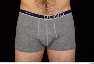 Orest dressed hips underwear 0001.jpg